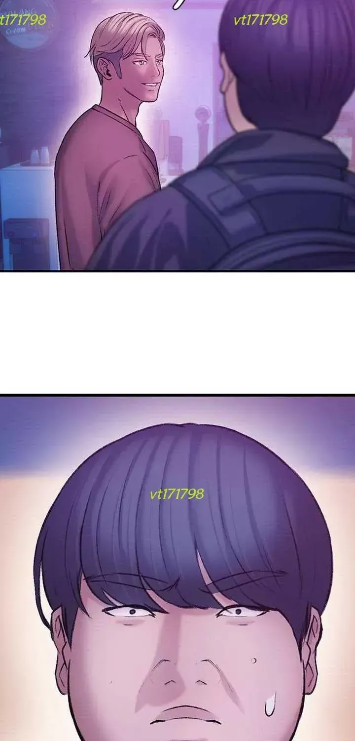 Địa Ngục Tình Yêu Chap 4 - Next Chap 5