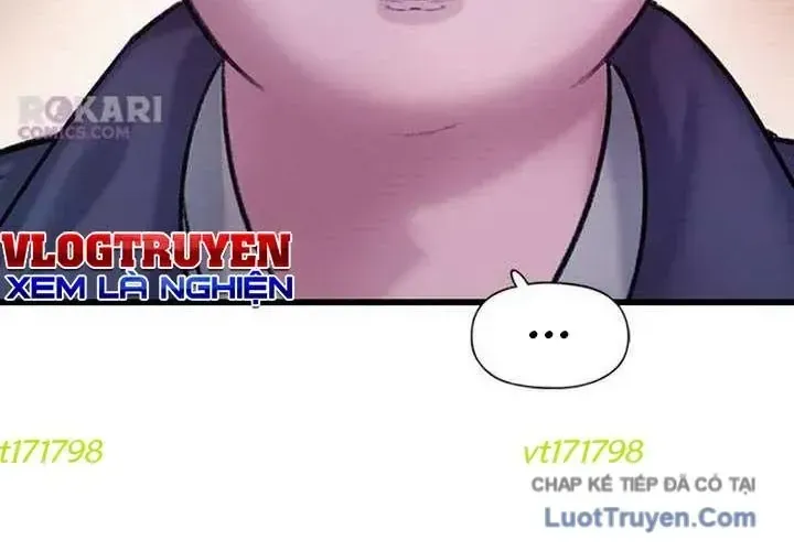 Địa Ngục Tình Yêu Chap 4 - Next Chap 5