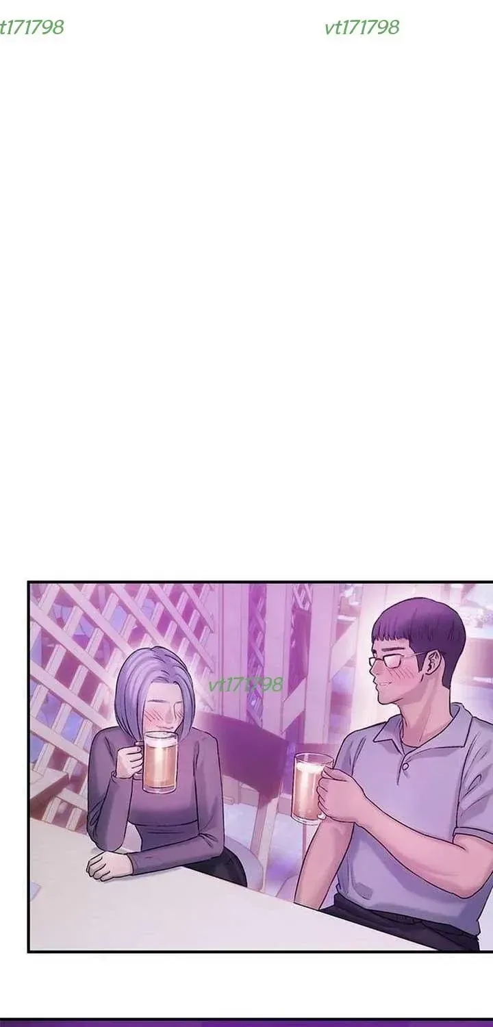 Địa Ngục Tình Yêu Chap 4 - Next Chap 5