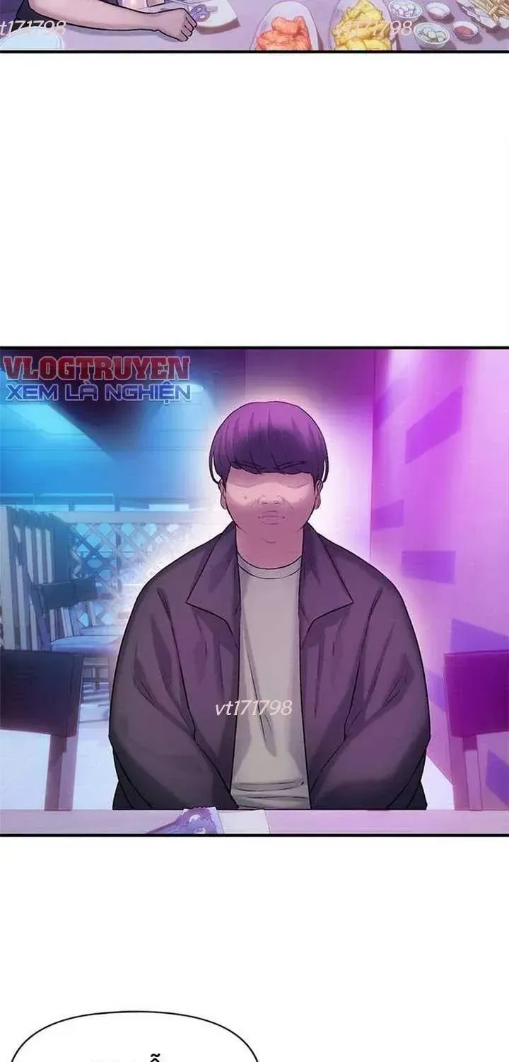 Địa Ngục Tình Yêu Chap 4 - Next Chap 5