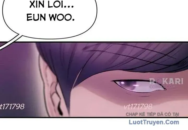 Địa Ngục Tình Yêu Chap 4 - Next Chap 5