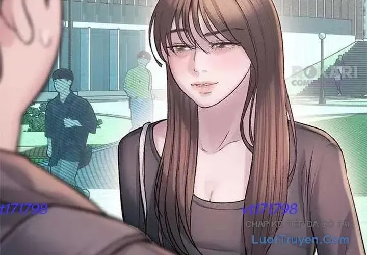 Địa Ngục Tình Yêu Chap 4 - Next Chap 5