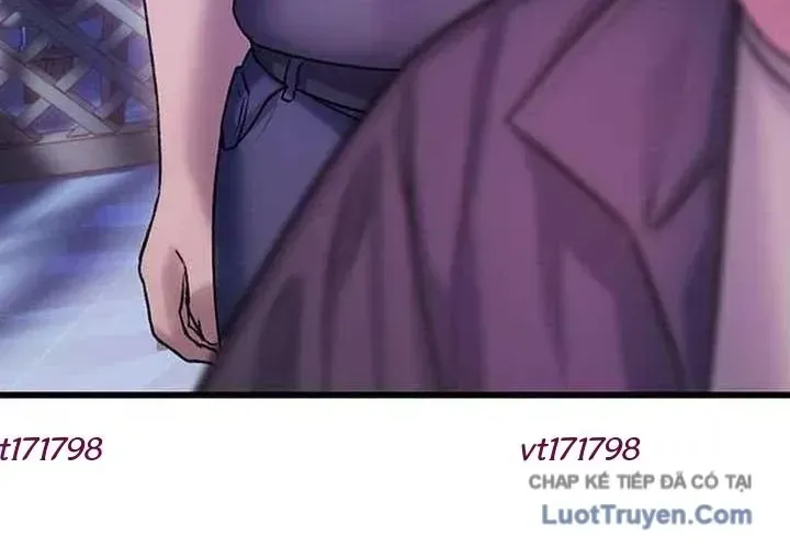 Địa Ngục Tình Yêu Chap 4 - Next Chap 5