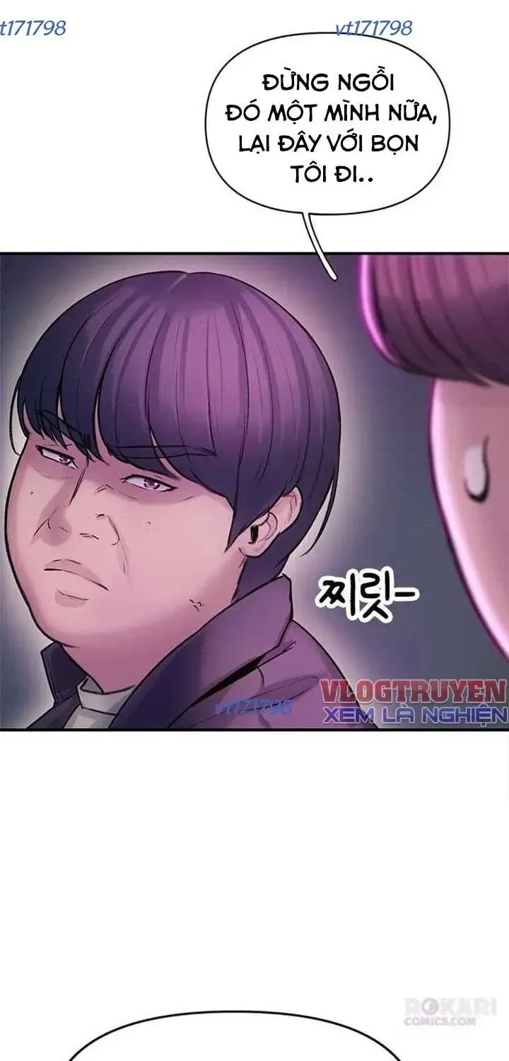 Địa Ngục Tình Yêu Chap 4 - Next Chap 5