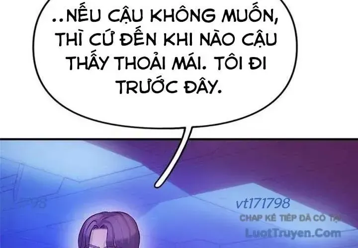 Địa Ngục Tình Yêu Chap 4 - Next Chap 5