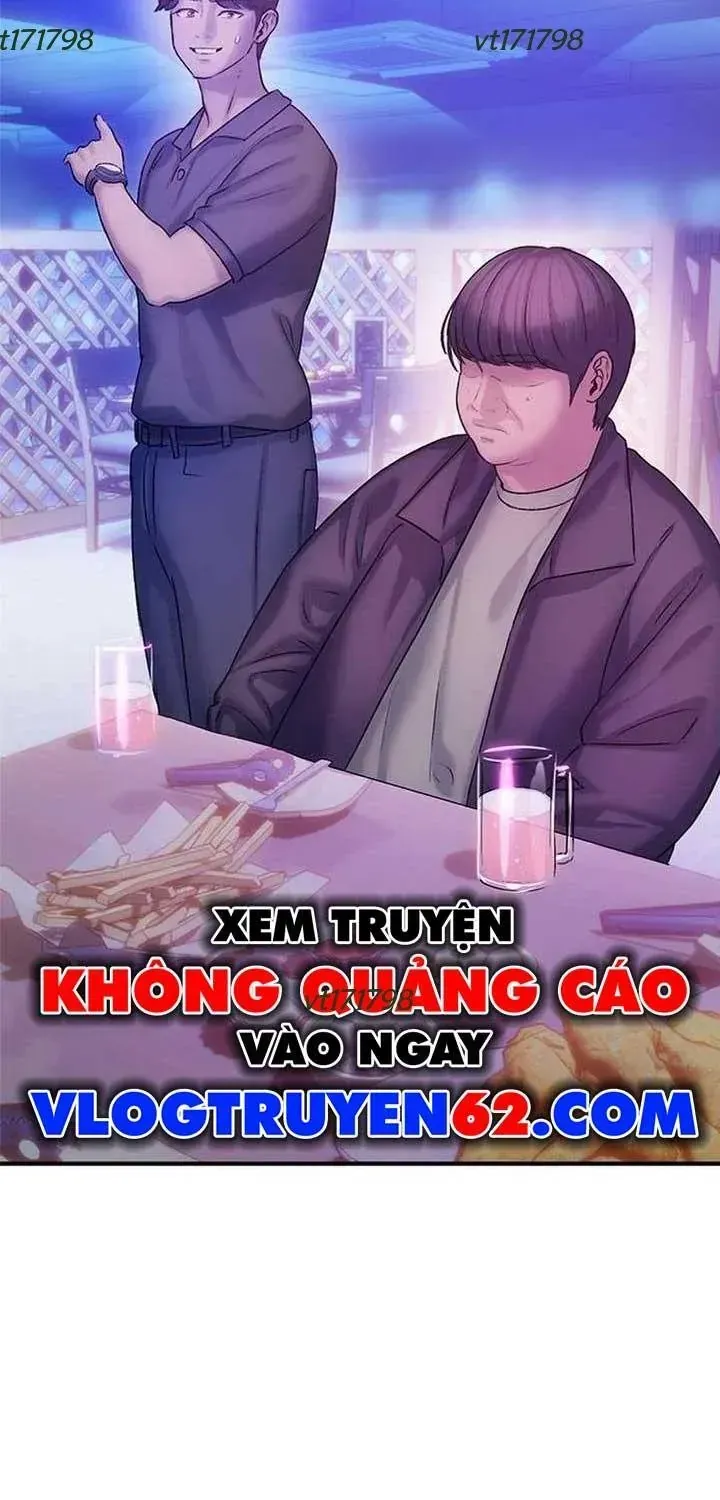 Địa Ngục Tình Yêu Chap 4 - Next Chap 5