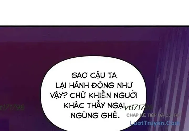 Địa Ngục Tình Yêu Chap 4 - Next Chap 5