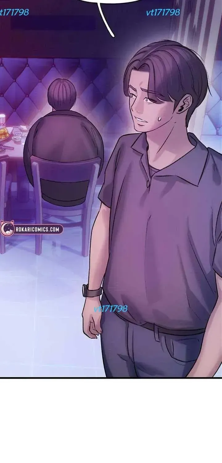 Địa Ngục Tình Yêu Chap 4 - Next Chap 5