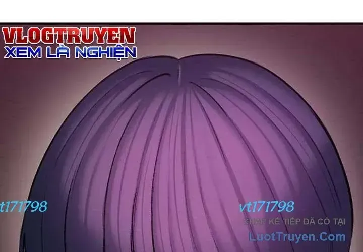 Địa Ngục Tình Yêu Chap 4 - Next Chap 5