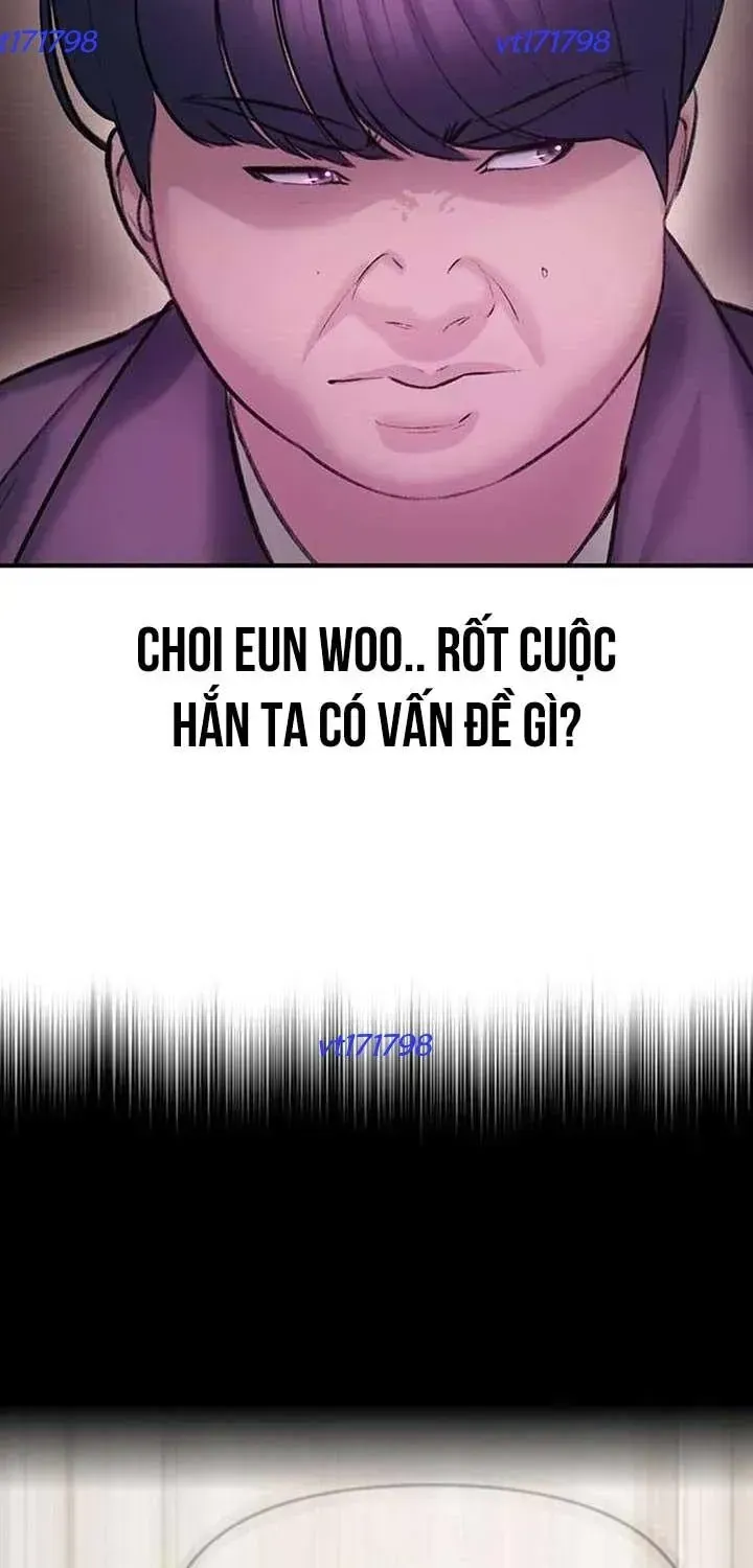 Địa Ngục Tình Yêu Chap 4 - Next Chap 5
