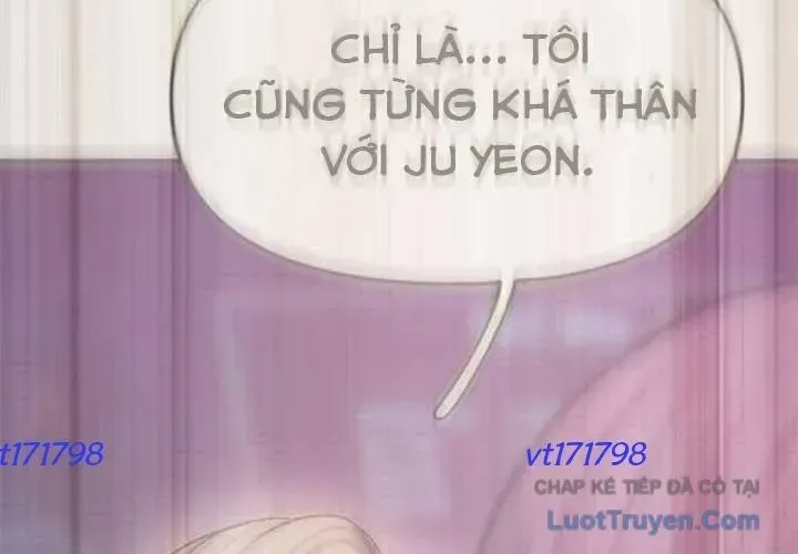 Địa Ngục Tình Yêu Chap 4 - Next Chap 5