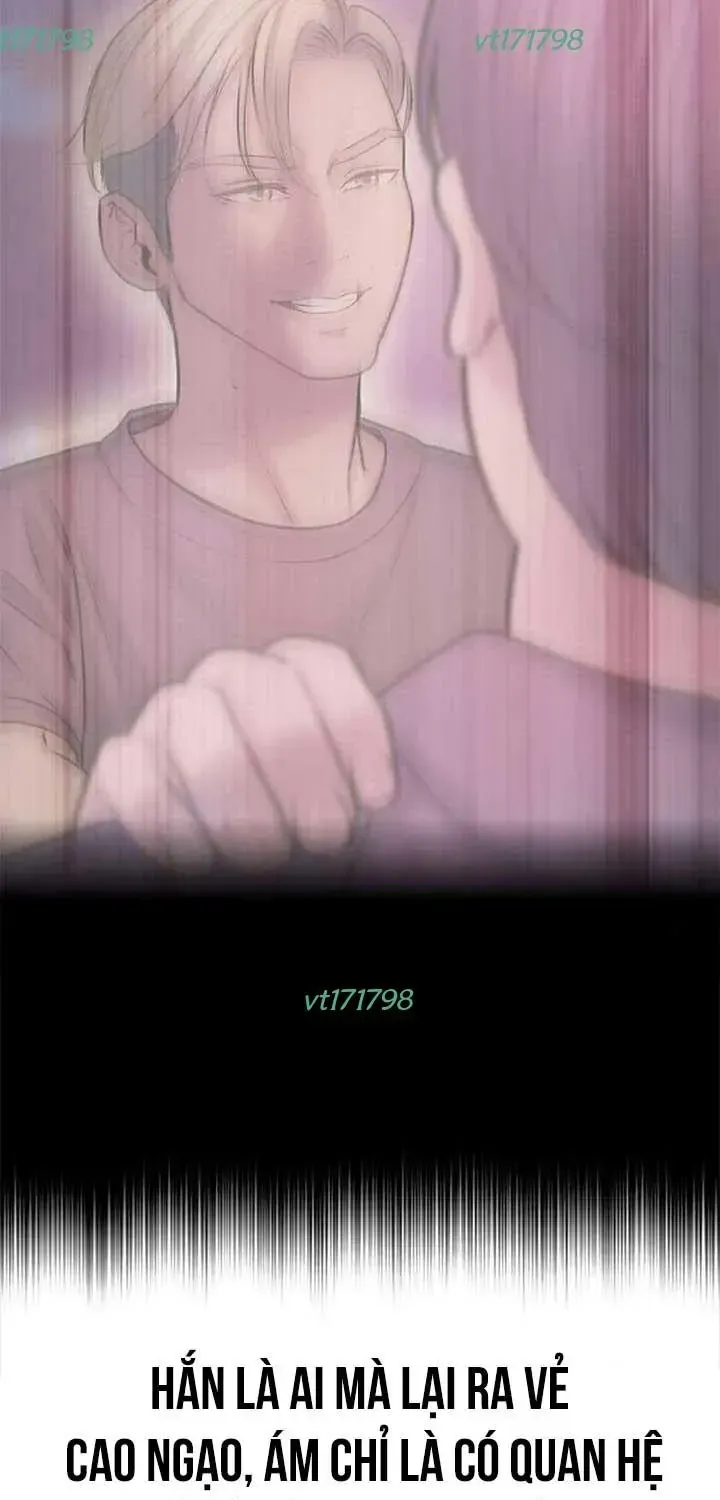 Địa Ngục Tình Yêu Chap 4 - Next Chap 5