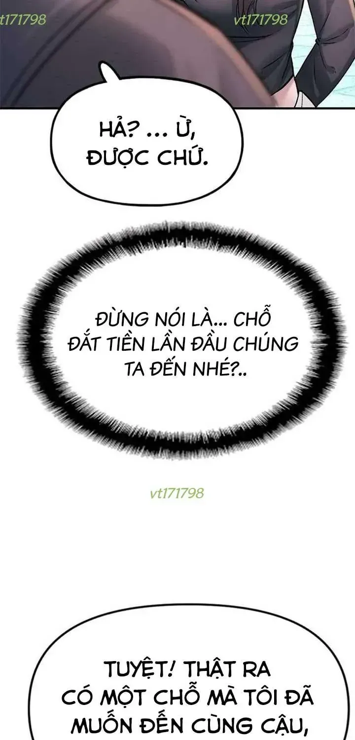 Địa Ngục Tình Yêu Chap 4 - Next Chap 5