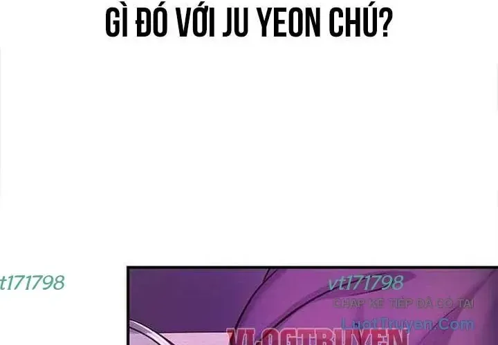 Địa Ngục Tình Yêu Chap 4 - Next Chap 5