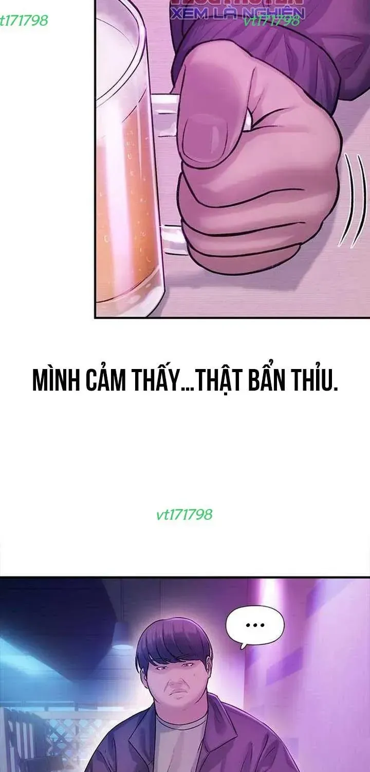 Địa Ngục Tình Yêu Chap 4 - Next Chap 5