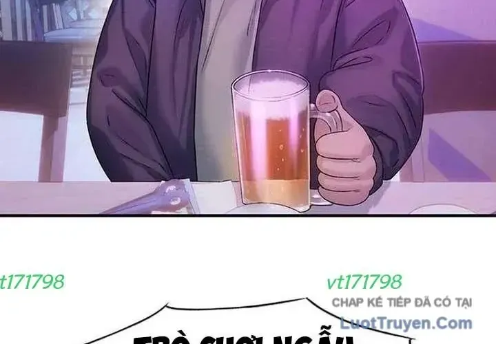 Địa Ngục Tình Yêu Chap 4 - Next Chap 5