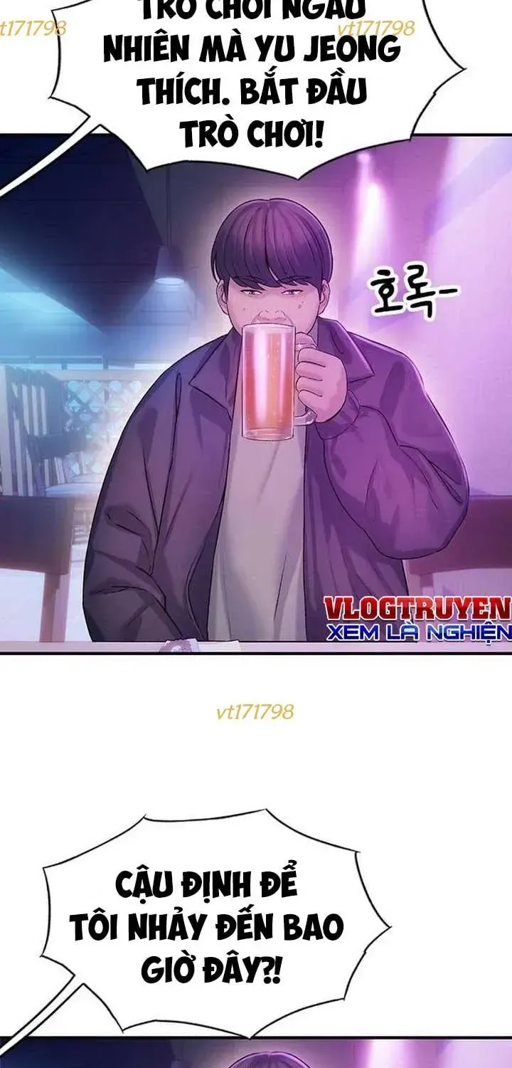 Địa Ngục Tình Yêu Chap 4 - Next Chap 5