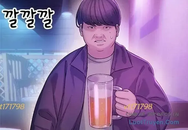 Địa Ngục Tình Yêu Chap 4 - Next Chap 5