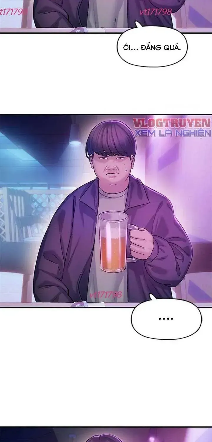 Địa Ngục Tình Yêu Chap 4 - Next Chap 5