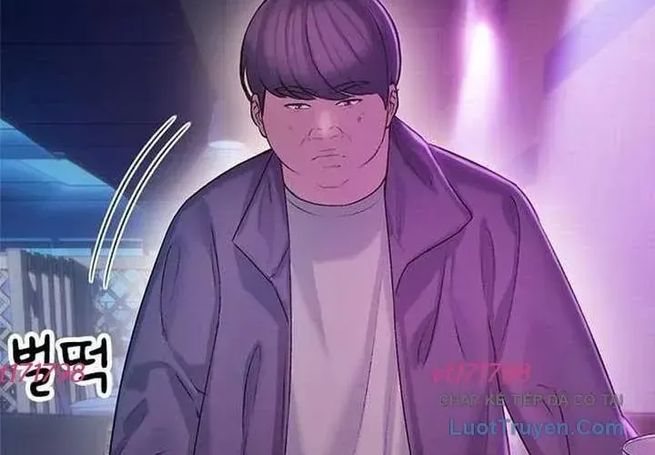 Địa Ngục Tình Yêu Chap 4 - Next Chap 5