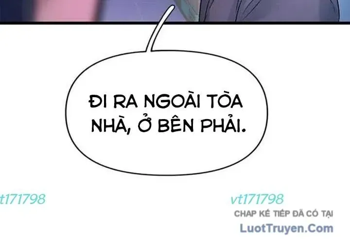Địa Ngục Tình Yêu Chap 4 - Next Chap 5