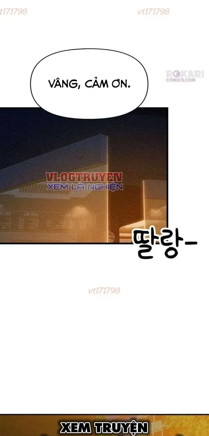 Địa Ngục Tình Yêu Chap 4 - Next Chap 5