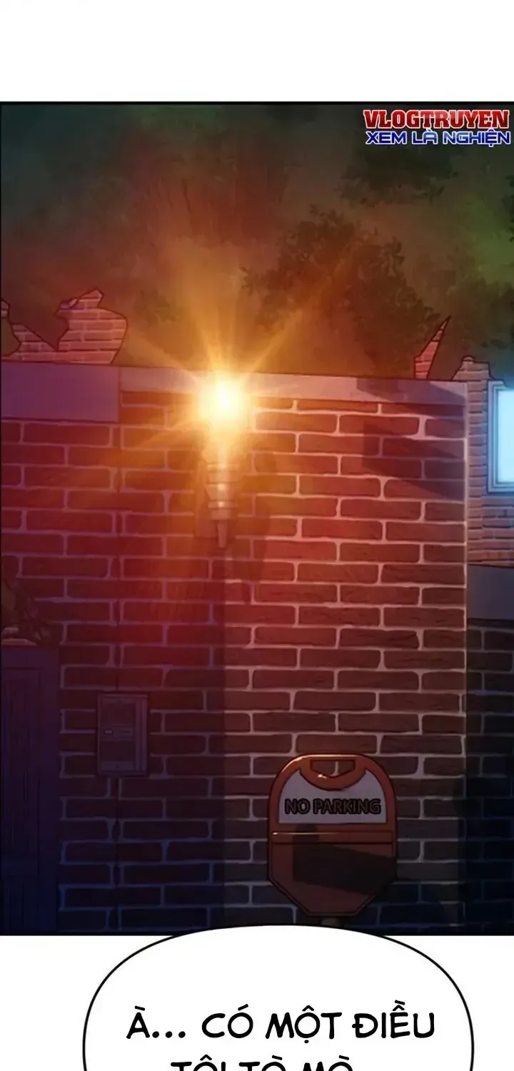 Địa Ngục Tình Yêu Chap 5 - Next Chap 6