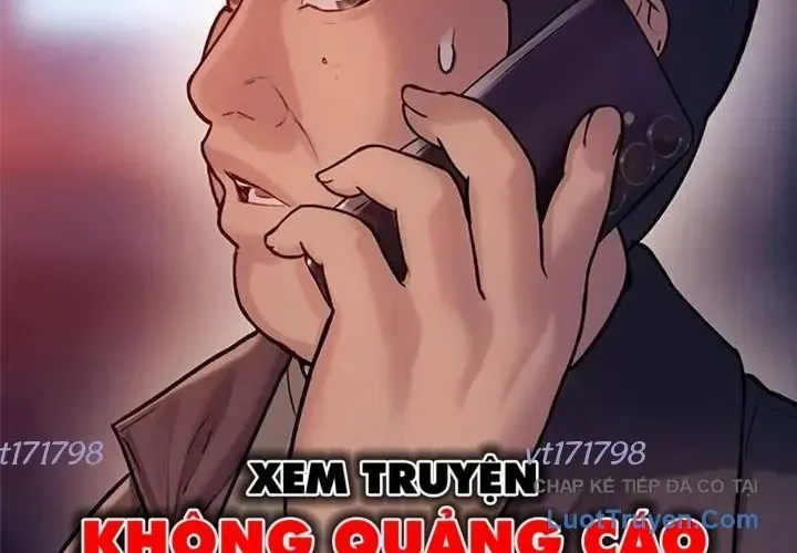 Địa Ngục Tình Yêu Chap 5 - Next Chap 6