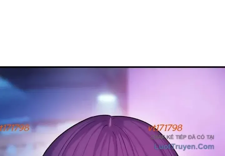 Địa Ngục Tình Yêu Chap 5 - Next Chap 6