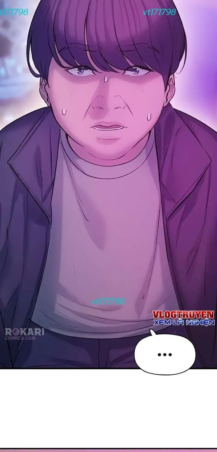 Địa Ngục Tình Yêu Chap 5 - Next Chap 6