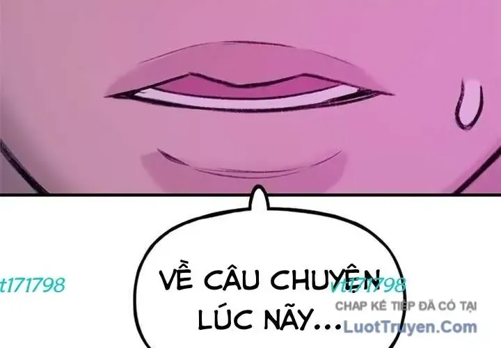 Địa Ngục Tình Yêu Chap 5 - Next Chap 6