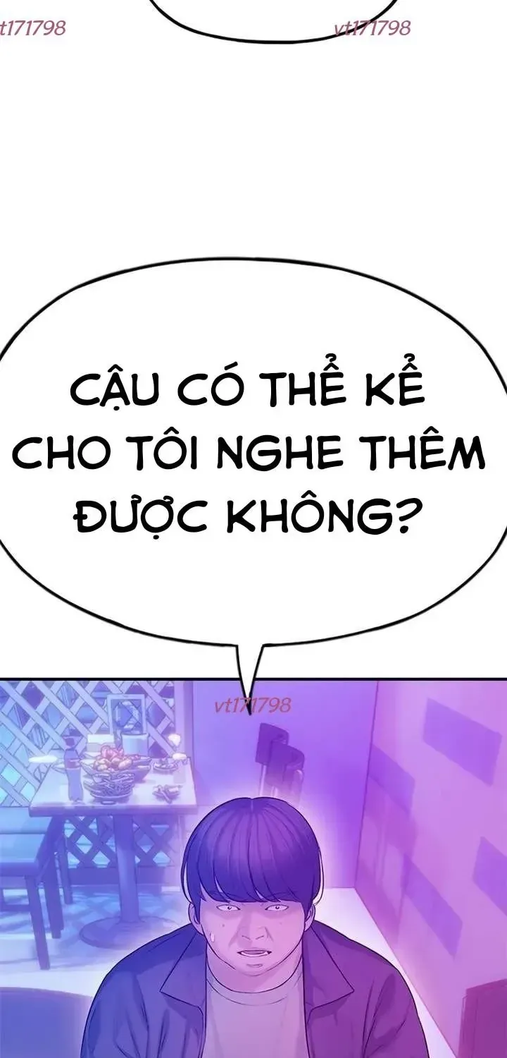 Địa Ngục Tình Yêu Chap 5 - Next Chap 6