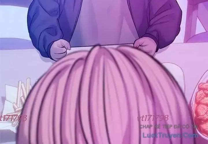 Địa Ngục Tình Yêu Chap 5 - Next Chap 6