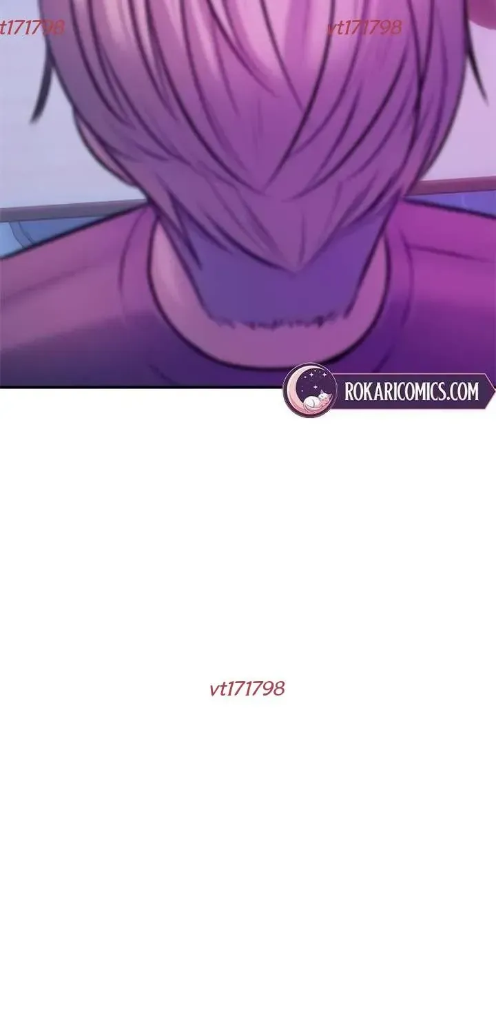 Địa Ngục Tình Yêu Chap 5 - Next Chap 6