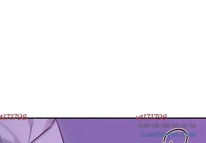 Địa Ngục Tình Yêu Chap 5 - Next Chap 6