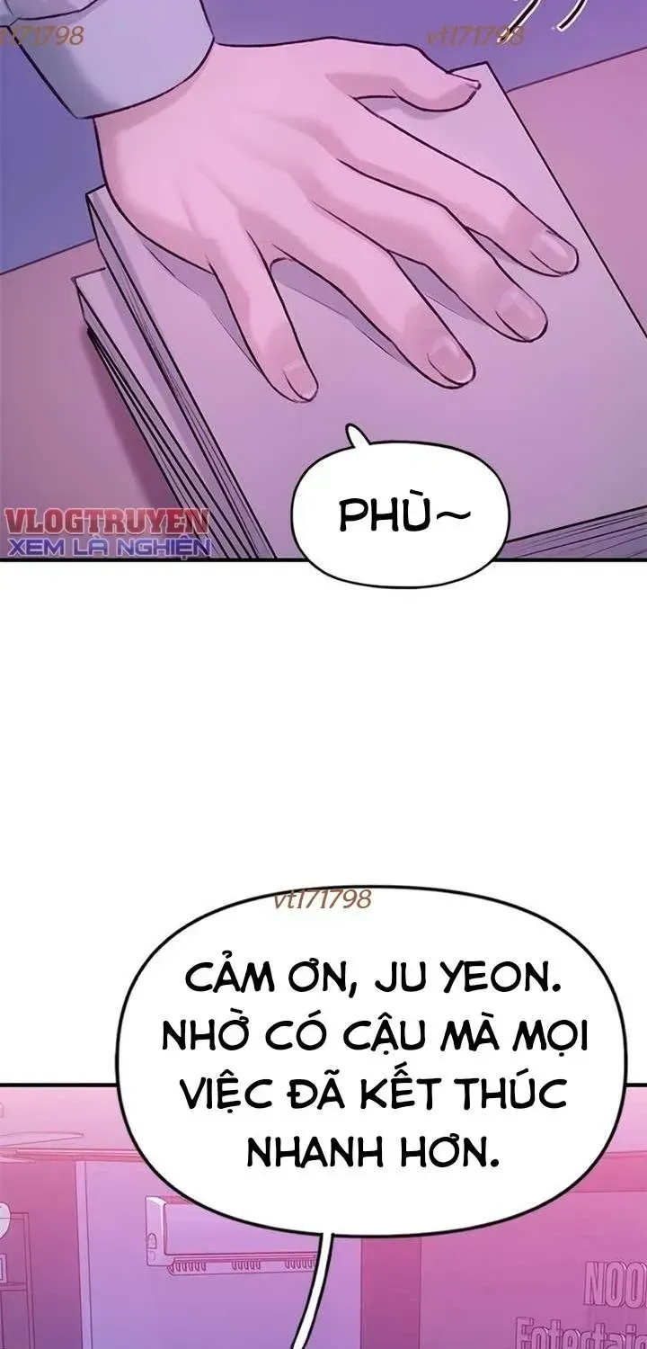 Địa Ngục Tình Yêu Chap 5 - Next Chap 6