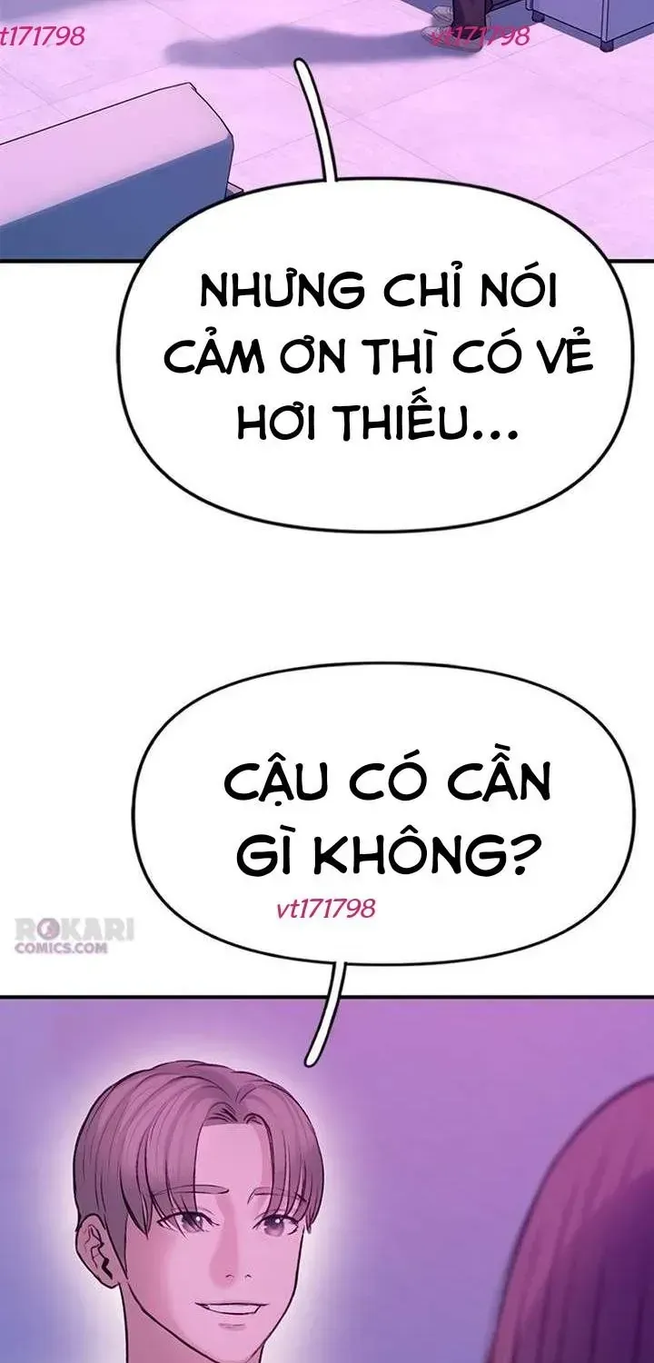 Địa Ngục Tình Yêu Chap 5 - Next Chap 6