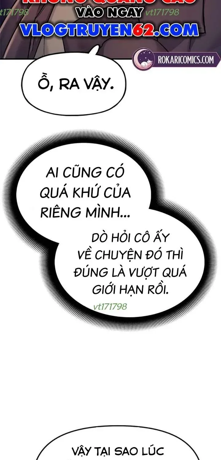 Địa Ngục Tình Yêu Chap 5 - Next Chap 6