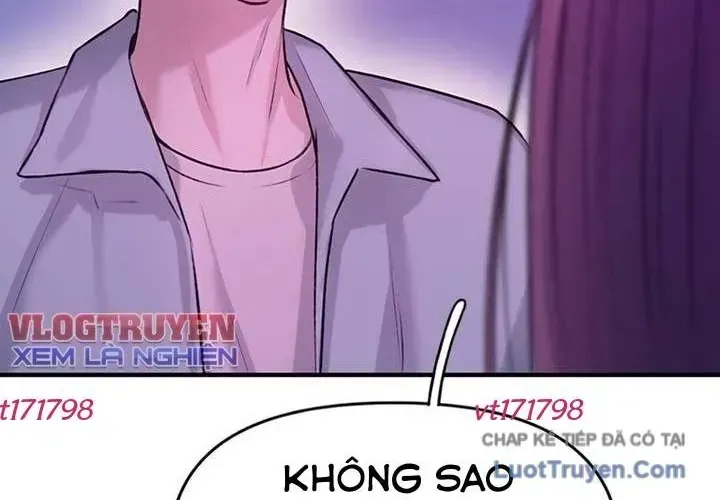 Địa Ngục Tình Yêu Chap 5 - Next Chap 6