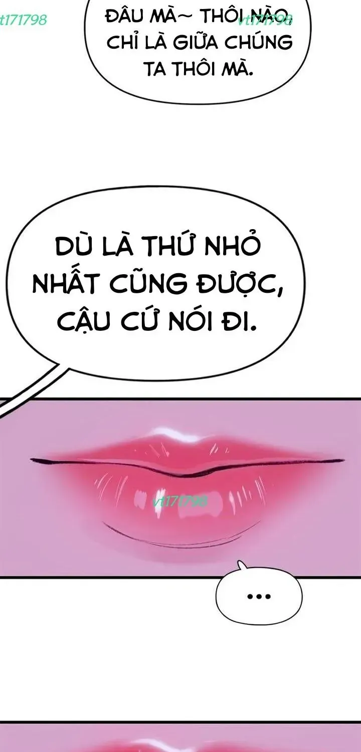 Địa Ngục Tình Yêu Chap 5 - Next Chap 6