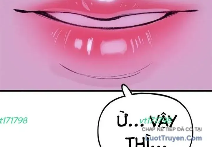 Địa Ngục Tình Yêu Chap 5 - Next Chap 6