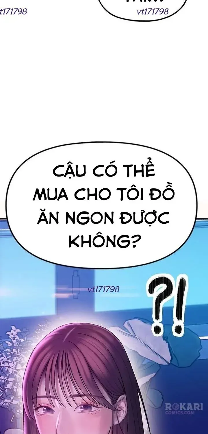 Địa Ngục Tình Yêu Chap 5 - Next Chap 6
