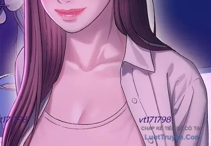 Địa Ngục Tình Yêu Chap 5 - Next Chap 6