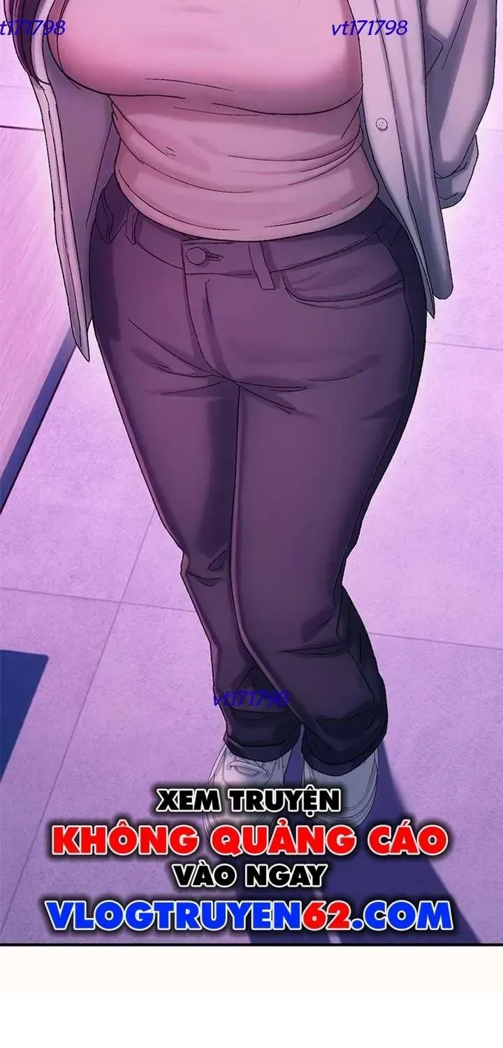 Địa Ngục Tình Yêu Chap 5 - Next Chap 6