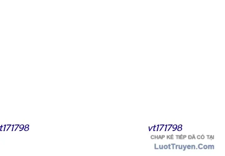 Địa Ngục Tình Yêu Chap 5 - Next Chap 6