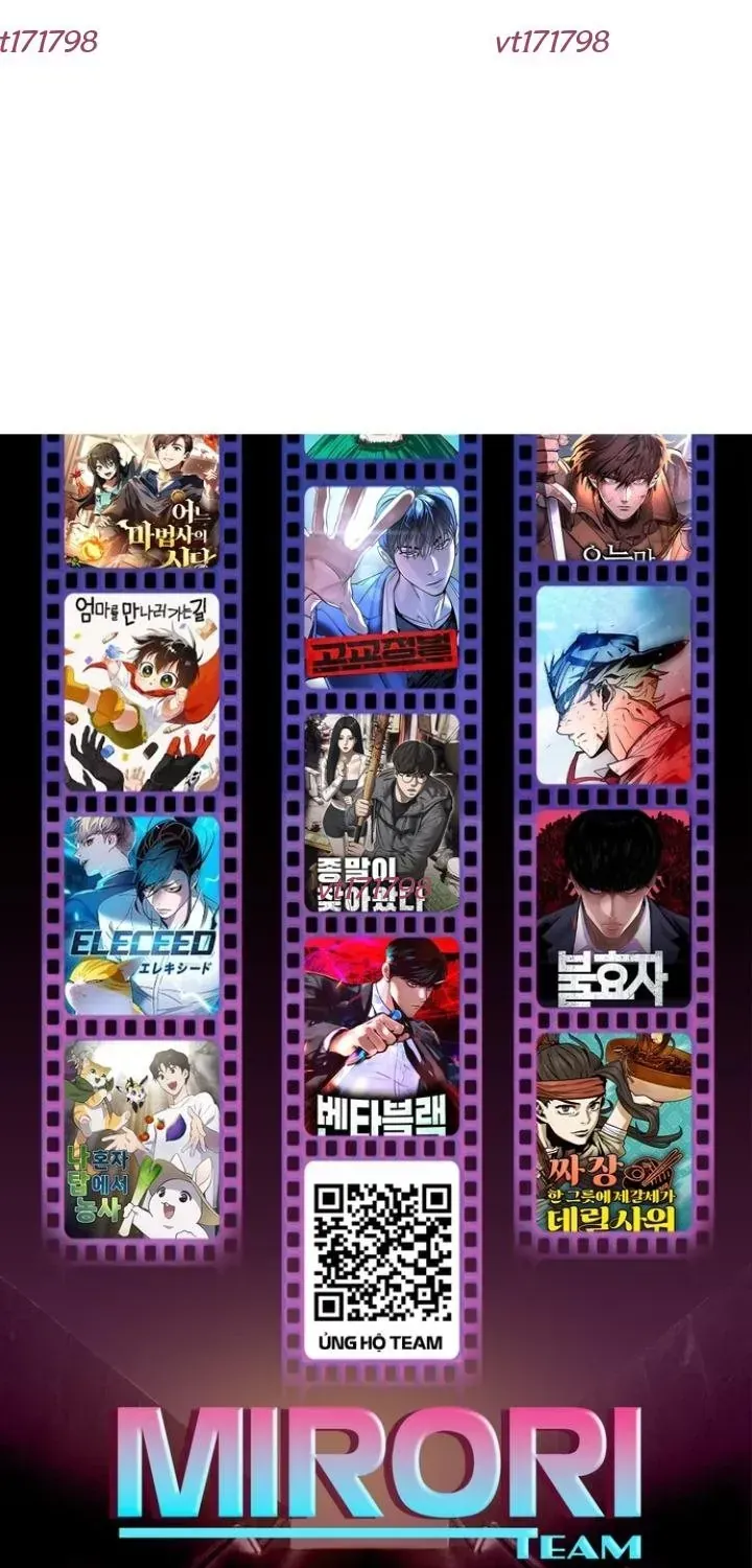 Địa Ngục Tình Yêu Chap 5 - Next Chap 6