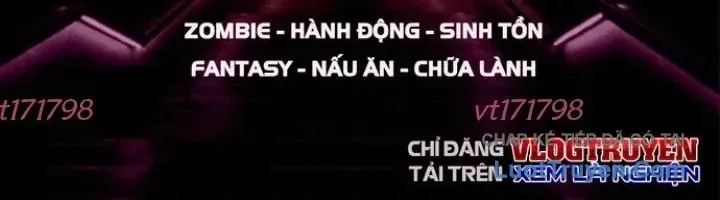 Địa Ngục Tình Yêu Chap 5 - Next Chap 6