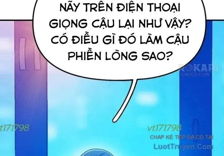 Địa Ngục Tình Yêu Chap 5 - Next Chap 6