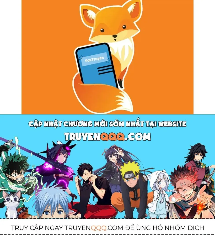 Địa Ngục Tình Yêu Chap 5 - Next Chap 6