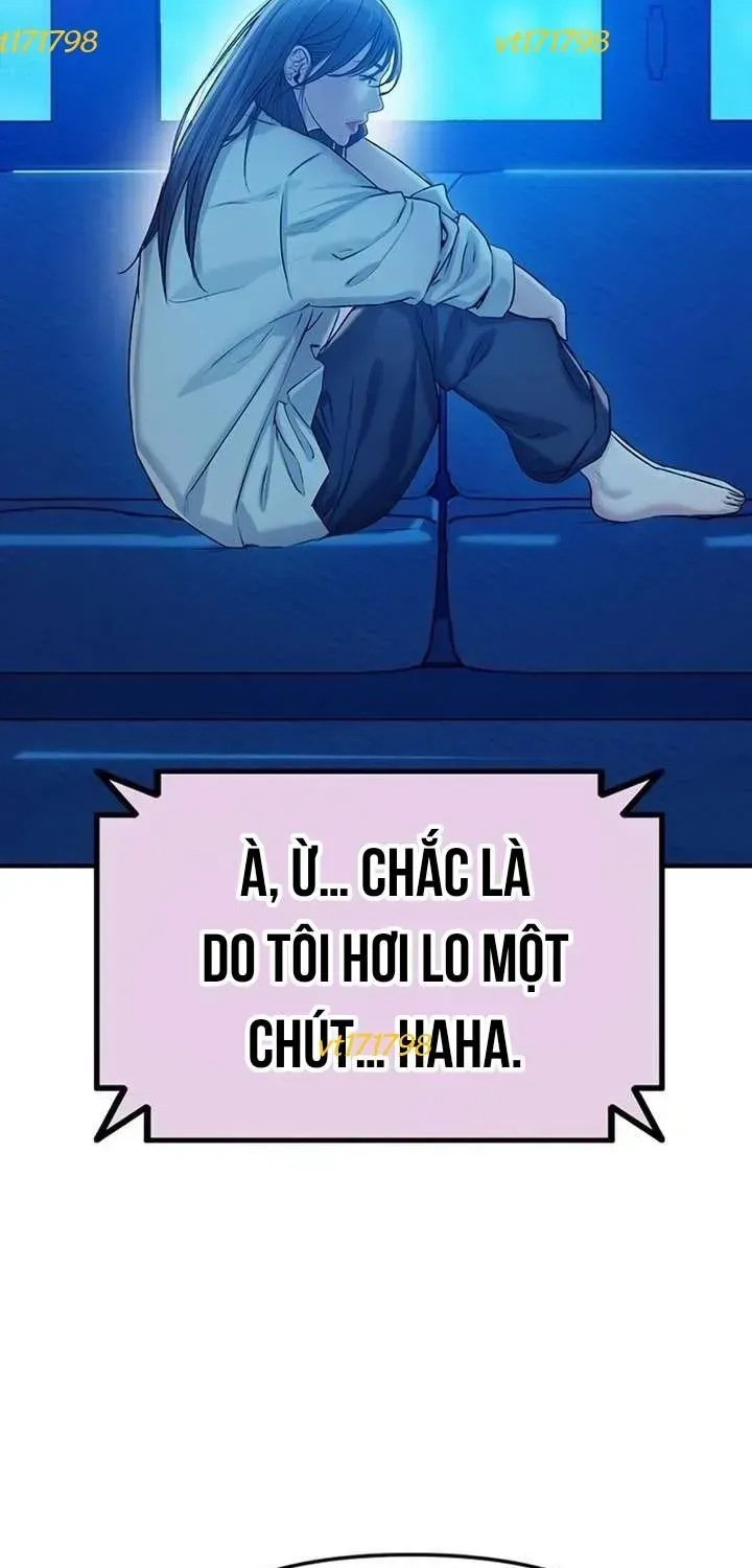 Địa Ngục Tình Yêu Chap 5 - Next Chap 6